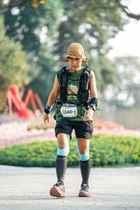 BIB: 
                            <button type="button" onclick="openModal(25906480)" class="btn btn-primary btn-sm float-right btn-popup" data-toggle="modal" data-target=".modal-high-quality">
                        <i class="fas fa-shopping-cart"></i> Add to Cart
                    </button>
                                            <button type="button" onclick="isThisMe(25906480, true)" class="btn btn-success btn-sm float-right btn-popup btn-isme hidden" data-toggle="tooltip" data-placement="bottom" title="นี่คือรูปของคุณใช่ไหม คลิกที่นี่เพื่อเอาเข้าอัลบั้ม">
                        <i class="fas fa-plus"></i> Add to album
                    </button>
                    <button type="button" onclick="isThisMe(25906480, false)" class="btn btn-warning btn-sm float-right btn-popup btn-isnotme hidden">
                        <i class="fas fa-ban"></i> Remove from album
                    </button>